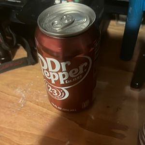 Stash a spot for pepper can